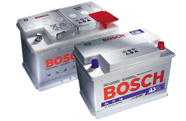 Bosch_batterien.gif
