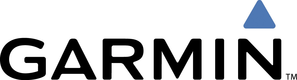 Garmin_logo.jpg