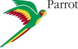 parrot_logo.jpg